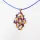 Pendant 45cm